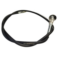 Трос зупинки двигуна МТЗ-923,2023 (L=1375мм)(вир-во Технопривод)