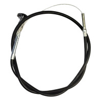 Трос зупинки двигуна МТЗ-923,2023 (L=1375мм)(вир-во Технопривод)