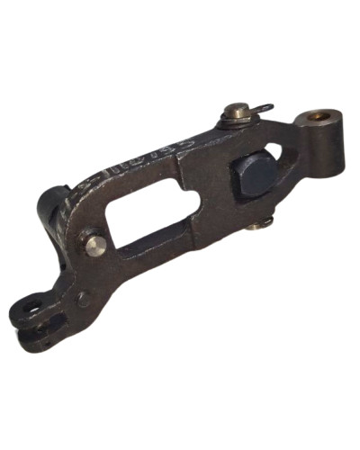 Важіль проміжний