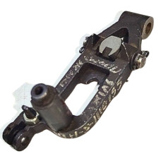 Важіль проміжний