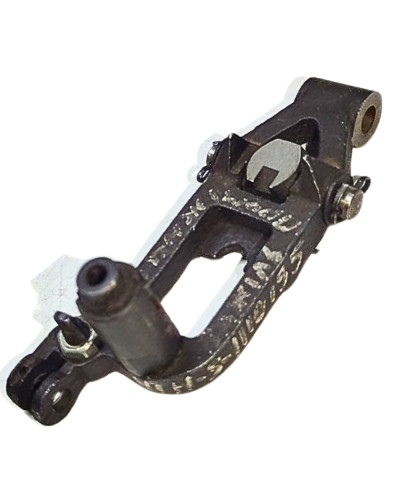 Важіль проміжний