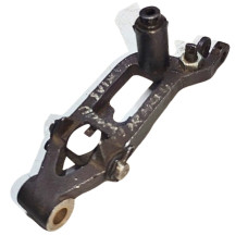 Важіль проміжний