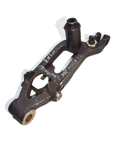 Важіль проміжний