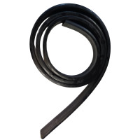 Ущільнення хомута паливного баку широке МТЗ-1522/1523(4метри)