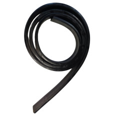 Ущільнення хомута паливного баку широке МТЗ-1522/1523(4метри)