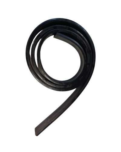 Уплотнение хомута топливного бака широкое МТЗ-1522/1523(4метра)