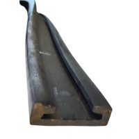 Ущільнення хомута паливного баку широке МТЗ-1522/1523(4метри)