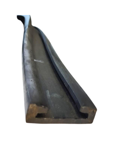 Уплотнение хомута топливного бака широкое МТЗ-1522/1523(4метра)