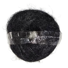 Фільтр повітряний КВ(комплект 3 шт)(вир-во Білорусь)