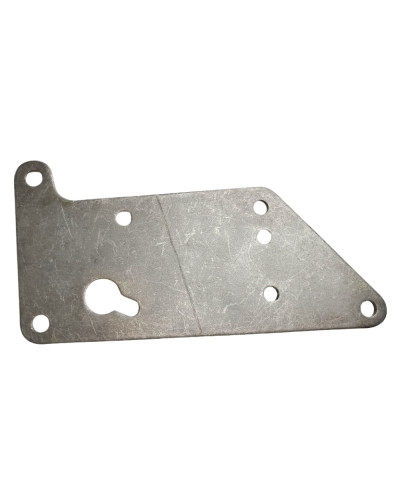 Кронштейн кріплення розподільника Р-80 (вир-во Білорусь,МТЗ)