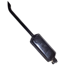 Глушник довгий(L=1370)(вир-во Польща)