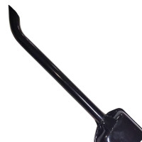 Глушник довгий(L=1370)(вир-во Польща)