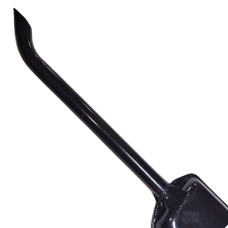 Глушник довгий(L=1370)(вир-во Польща)