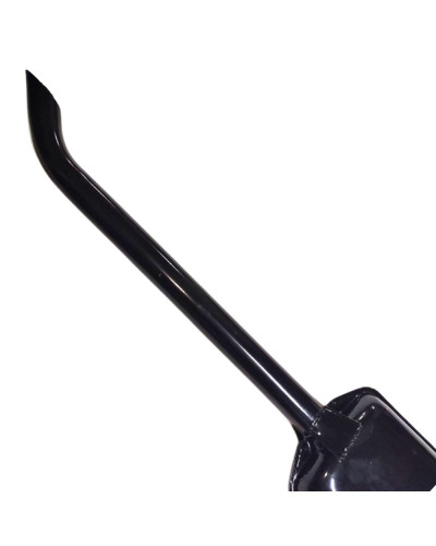 Глушник довгий(L=1370)(вир-во Польща)