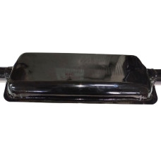 Глушник короткий(L=930)(вир-во Польща)