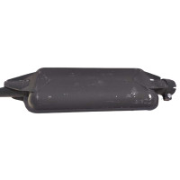 Глушник довгий(L=1370)(вир-во Україна)