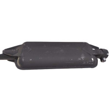 Глушник довгий(L=1370)(вир-во Україна)