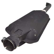 Глушник довгий(L=1370)(вир-во Україна)