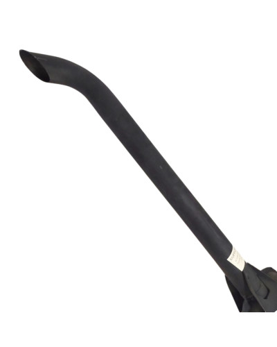 Глушник довгий(L=1370)(вир-во Україна)