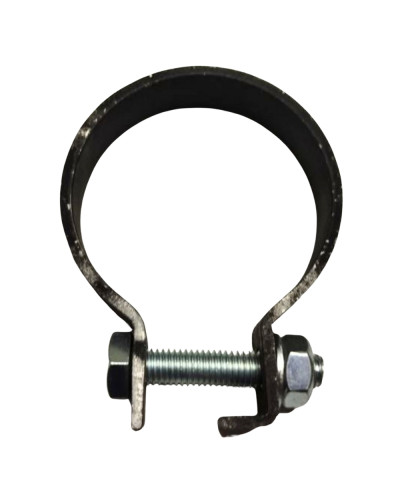 Хомут глушника МТЗ-80-82