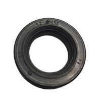 Манжета армована 32х52 (2.2)