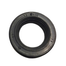 Манжета армована 32х52 (2.2)