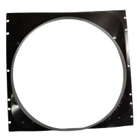 Кожух(вир-во Білорусь,МТЗ)