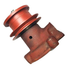 Насос водяний (чавун) (вир-во Білорусь,БЗА)