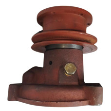 Насос водяний (чавун) (вир-во Білорусь,БЗА)