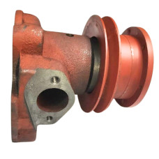 Насос водяний (чавун) (вир-во Білорусь,БЗА)