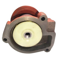 Насос водяний (чавун) (вир-во Білорусь,БЗА)