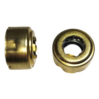 Сальник водяного насоса(старого зразку)