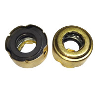 Сальник водяного насоса(старого зразку)