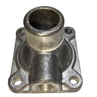 крышка (ЕНЕРГО-АРМ)