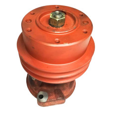 Насос водяний (трактор) Д-245(вир-во Білорусь,БЗА)