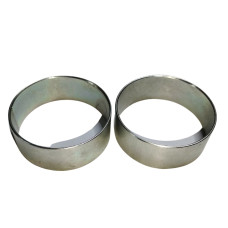 Екран патрубка водяних труб(вир-во Білорусь,ММЗ)