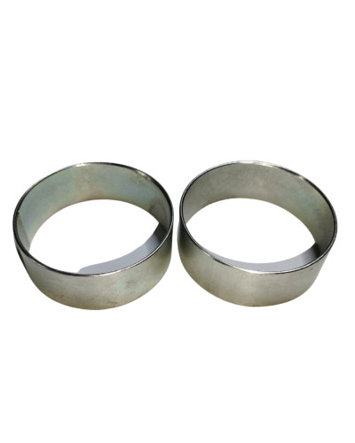 Экран патрубка водяных труб (пр-во Беларусь, ММЗ)