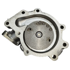 Насос водяний МТЗ-320(ММЗ) МТЗ-311М,321М,320.4М,320.5М,ХТЗ-2511(вир-во Білорусь,БЗА)