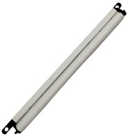 Шторка радіатора(аналог)