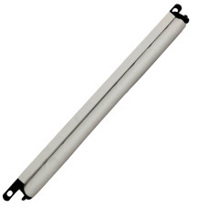 Шторка радіатора(аналог)