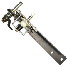 Блок керування шторкою(вир-во Білорусь,МТЗ)