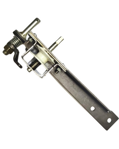 Блок керування шторкою(вир-во Білорусь,МТЗ)