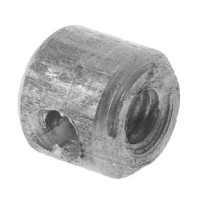 Фіксатор(вир-во Білорусь,САЗ)