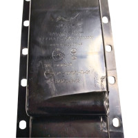 Бачок(нижній) пластмасовий(вир-во Руслан-Комплект)