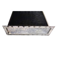 Сердцевина (медная) (пр-во Турция)