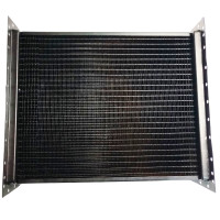 Сердцевина (медная) (пр-во Турция)