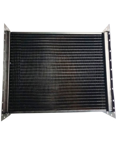 Сердцевина (медная) (пр-во Турция)