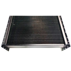 Серцевина(мідна) (вир-во Туреччина)