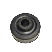 Амортизатор радіатора