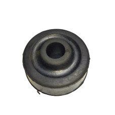 Амортизатор радіатора